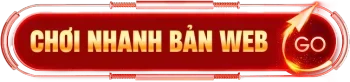 button chơi nhanh bản web