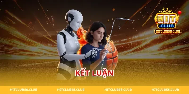 Kết luận