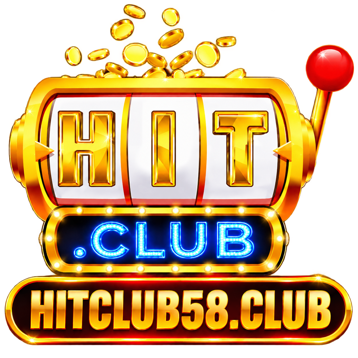 hitclub88.mom